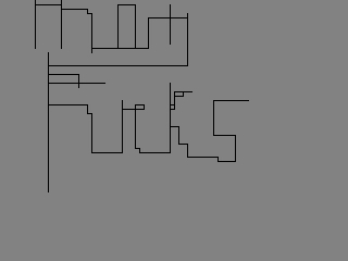 bskecth (2011-06-23 06:40:05)