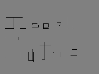 bskecth (2011-06-23 06:40:05)