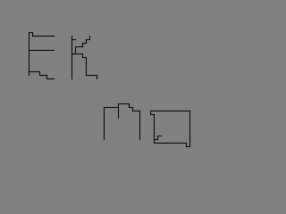 bskecth (2011-06-23 07:00:04)