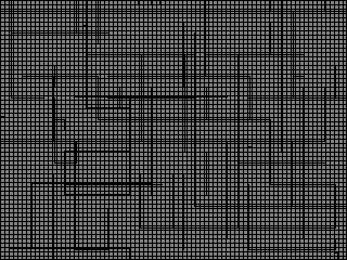 bskecth (2011-06-23 07:10:04)