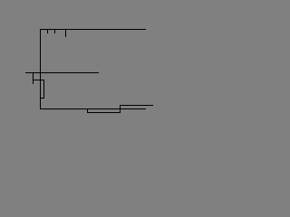 bskecth (2011-06-23 07:20:05)