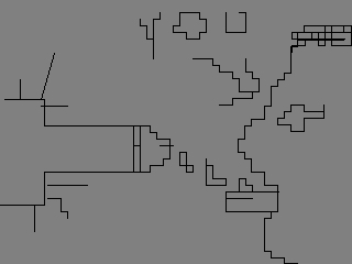 bskecth (2011-06-23 07:30:04)