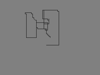 bskecth (2011-06-23 07:50:04)