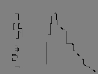 bskecth (2011-06-23 07:50:04)