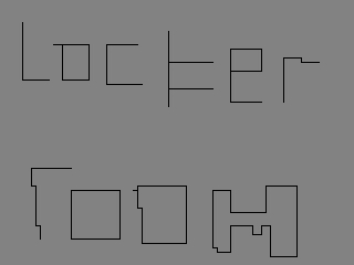 bskecth (2011-06-23 08:00:04)