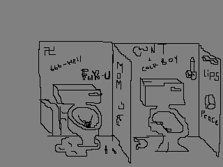 bskecth (2011-06-23 08:10:05)