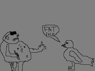 bskecth (2011-06-23 08:30:06)