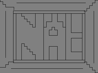 bskecth (2011-06-23 08:40:03)