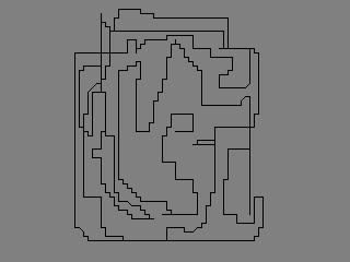 bskecth (2011-06-23 08:50:04)