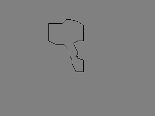 bskecth (2011-06-23 09:00:06)