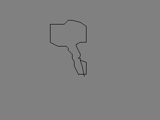 bskecth (2011-06-23 09:00:06)