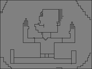 bskecth (2011-06-23 09:00:07)