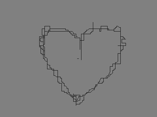 bskecth (2011-06-23 09:00:07)