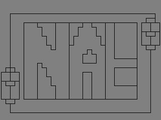 bskecth (2011-06-23 09:10:05)