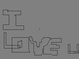 bskecth (2011-06-23 09:20:06)