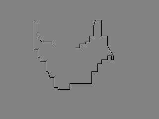 bskecth (2011-06-23 09:20:07)