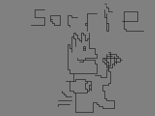 bskecth (2011-06-23 10:10:04)