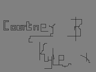 bskecth (2011-06-23 10:20:04)