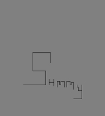 bskecth (2011-06-23 10:20:05)