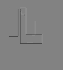 bskecth (2011-06-23 10:20:05)