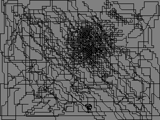 bskecth (2011-06-23 10:30:05)