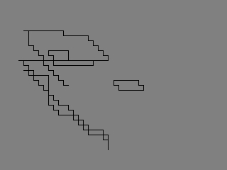 bskecth (2011-06-23 10:30:05)