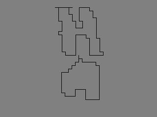 bskecth (2011-06-23 10:30:06)