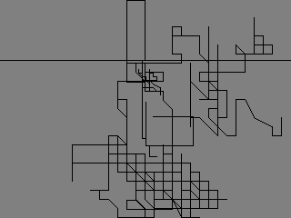 bskecth (2011-06-23 10:30:06)