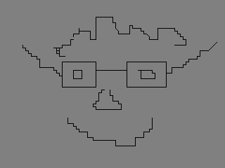 bskecth (2011-06-23 10:40:04)