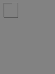 bskecth (2011-06-23 10:40:04)