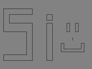 bskecth (2011-06-23 10:50:04)