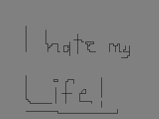 bskecth (2011-06-23 11:00:07)