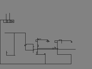 bskecth (2011-06-23 11:10:09)