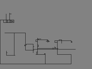 bskecth (2011-06-23 11:10:10)