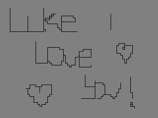 bskecth (2011-06-23 11:20:06)