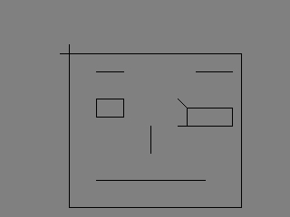 bskecth (2011-06-23 11:30:04)