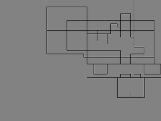 bskecth (2011-06-23 11:40:05)