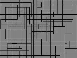 bskecth (2011-06-23 11:50:08)