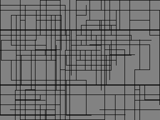 bskecth (2011-06-23 11:50:09)