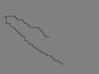 bskecth (2011-06-23 11:50:09)