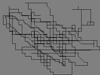 bskecth (2011-06-23 12:00:04)