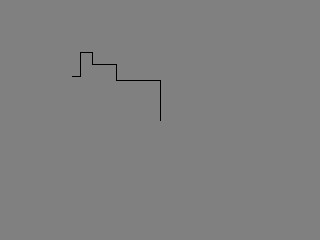 bskecth (2011-06-23 12:10:08)