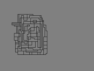 bskecth (2011-06-23 12:10:08)