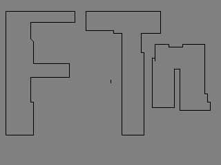 bskecth (2011-06-23 12:10:09)