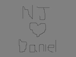 bskecth (2011-06-23 12:10:09)