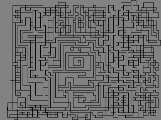 bskecth (2011-06-23 12:10:09)