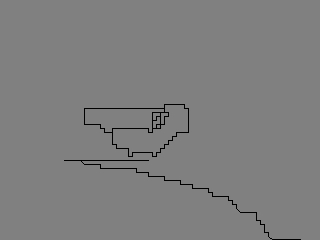 bskecth (2011-06-23 12:30:06)