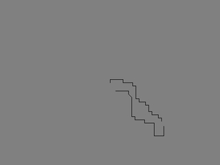 bskecth (2011-06-23 12:40:07)