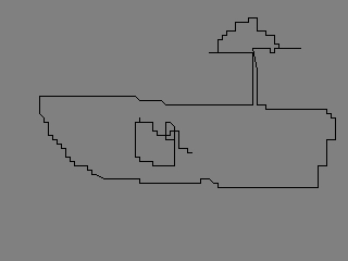 bskecth (2011-06-23 12:40:07)