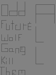 bskecth (2011-06-23 12:40:07)